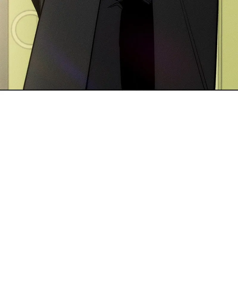 บุปผารุ่มราคะ ตอนที่ 5 รูปที่ 175