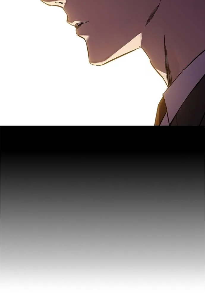 มหาสงครามคนแกร่ง ตอนที่ 24 รูปที่ 10