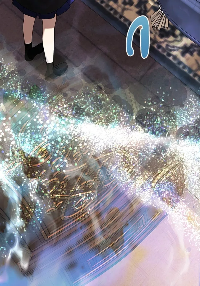 อัศวินดำล่าท้าเวลา ตอนที่ 64 รูปที่ 107