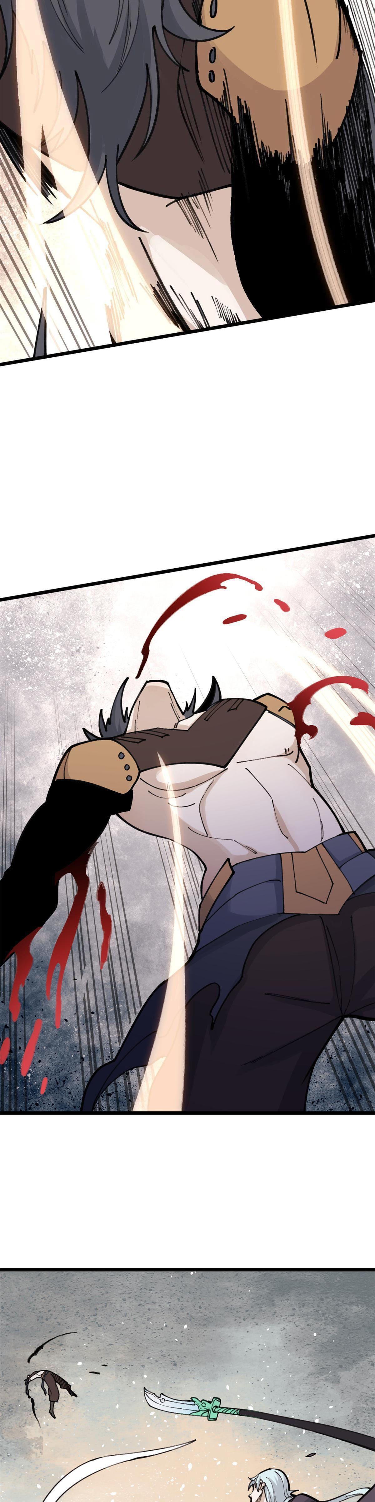 Manga-lc-com อ่านมังงะ อ่านการ์ตูน ออนไลน์ ฟรี All Hail the Sect Leader ตอนที่ 1 2 3 4 5 6 7 8 9 10 11 12 13 14 ฟรี ไม่มีโฆษณา Manga-lc - อ่าน มังงะ อ่าน การ์ตูน ออนไลน์ อ่านมังงะ ฟรี