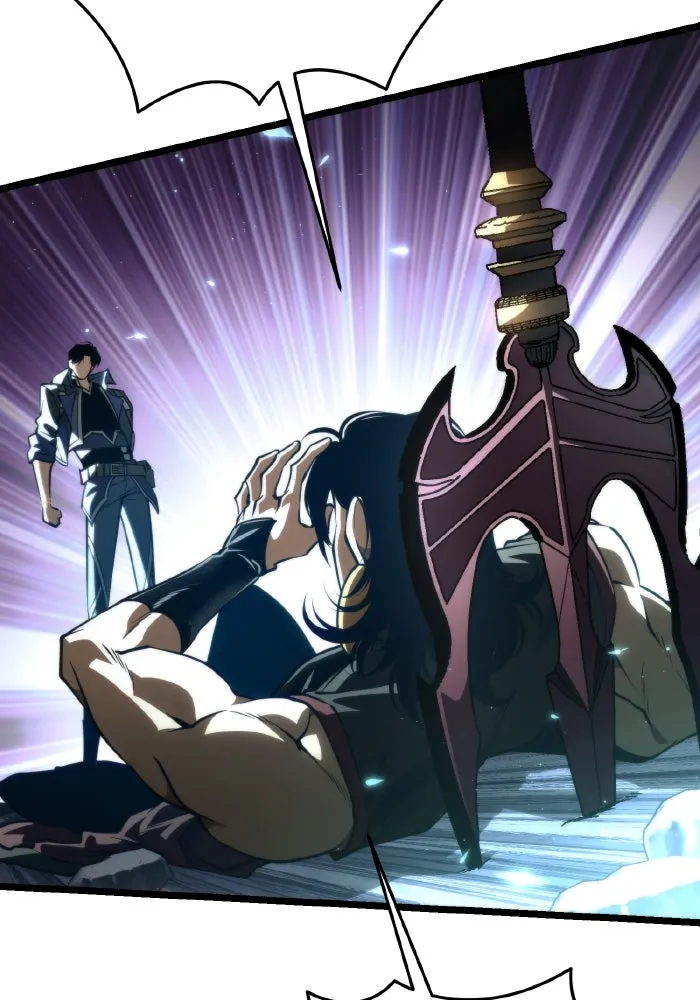 การแข่งขันของผู้เกิดใหม่ ตอนที่ 90 รูปที่ 100