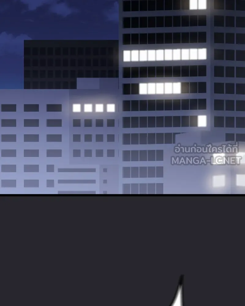 Promise of Death ตอนที่ ep1  ลางร้าย รูปที่ 15