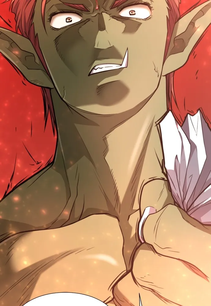 ยอดสถาปนิกผู้พิทักษ์อาณาจักร ตอนที่ 102 รูปที่ 53