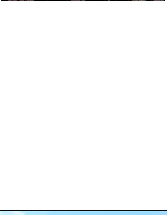 พี่ชายสายบอดี้การ์ด ตอนที่ 77 รูปที่ 14