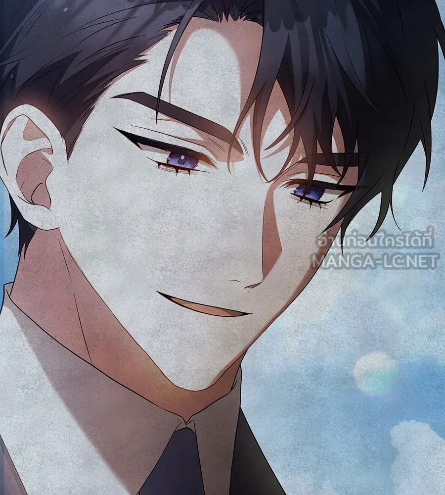 สัญญารักฉบับสุดท้าย ตอนที่ 2 รูปที่ 27