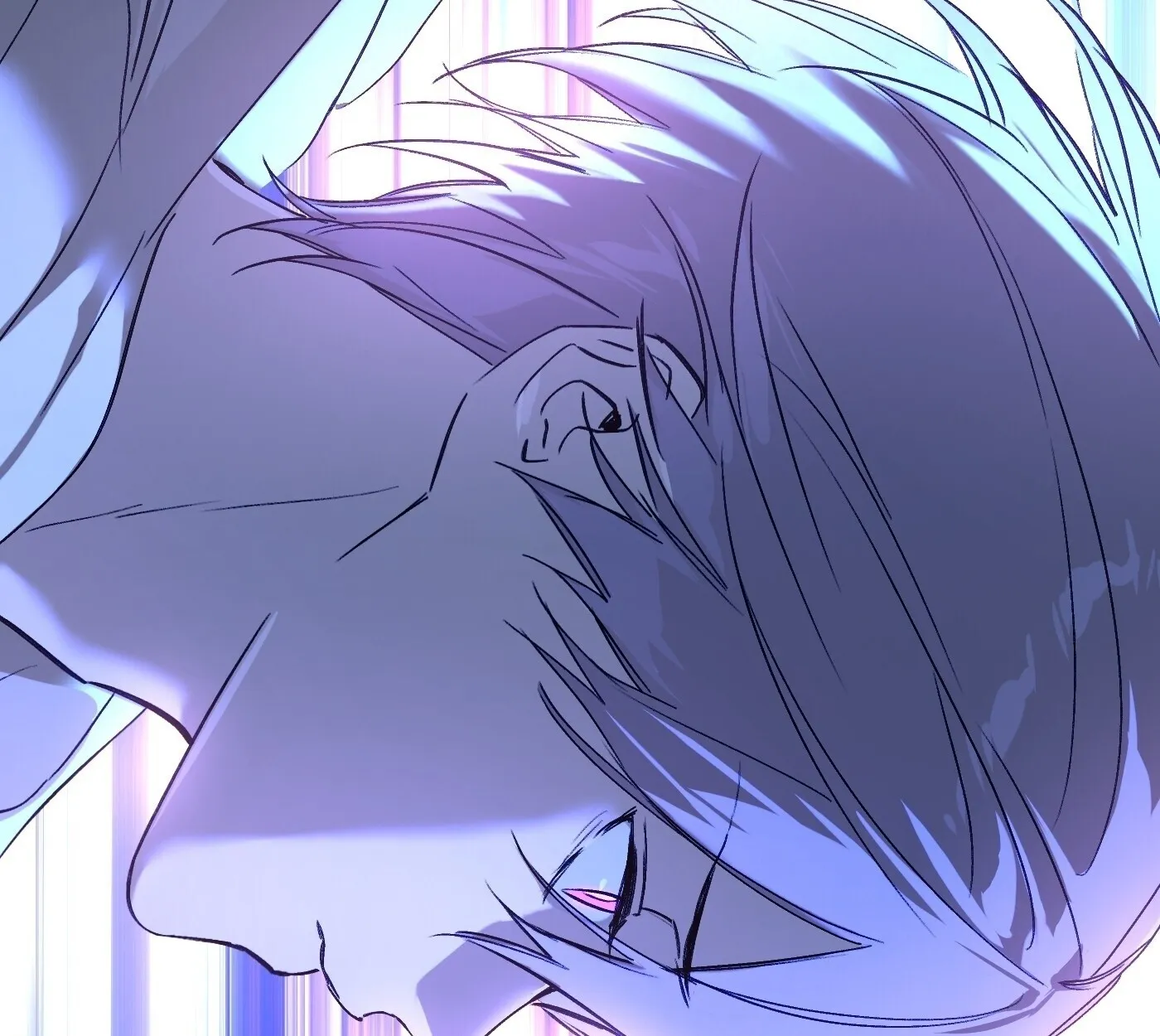 The Evil Ring วงแหวนป_ศาจ ตอนที่ ตอนที่ 67 รูปที่ 64