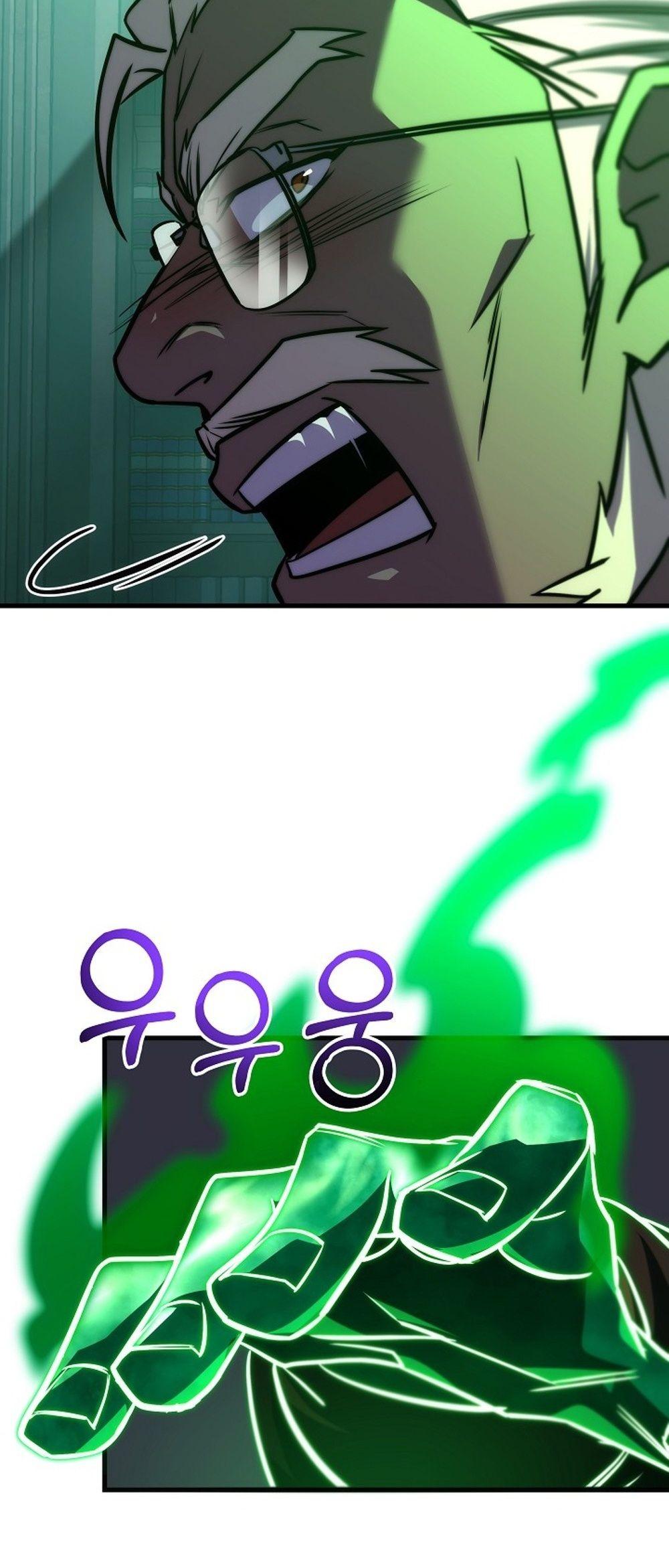 Doujin-Lc- อ่าน โดจิน มังฮวา เกาหลี ญี่ปุ่น จีน แปลไทย Emperor of Steel ตอนที่ 1 2 3 4 5 6 7 8 9 10 11 12 13 14 ฟรี ไม่มีโฆษณา อ่าน โดจิน Manhwa เกาหลี ญี่ปุ่น จีน เรามีครบ คัดมาให้เน้นๆ โดจิน 18+ รับประกันความฟินโดย  Doujin Lc