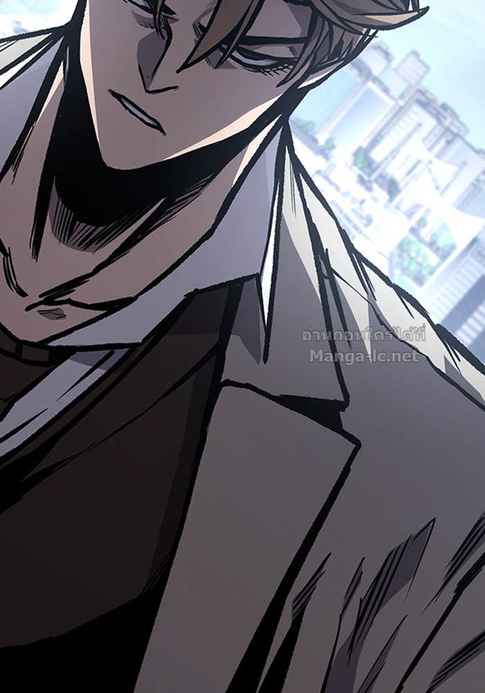 Doujin-Lc- อ่าน โดจิน มังฮวา เกาหลี ญี่ปุ่น จีน แปลไทย HECTOPASCAL ตอนที่ 1 2 3 4 5 6 7 8 9 10 11 12 13 14 ฟรี ไม่มีโฆษณา อ่าน โดจิน Manhwa เกาหลี ญี่ปุ่น จีน เรามีครบ คัดมาให้เน้นๆ โดจิน 18+ รับประกันความฟินโดย Doujin Lc