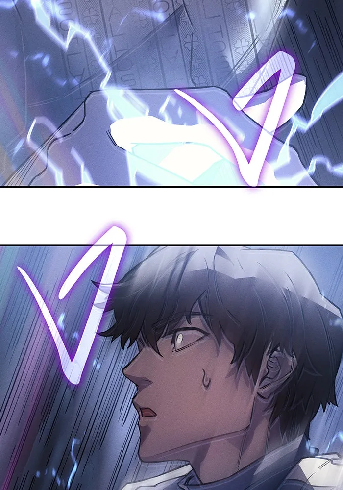 เกิดใหม่พร้อมพลังแห่งราชัน ตอนที่ 18 รูปที่ 91