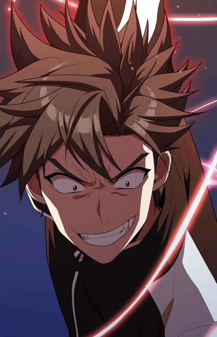 ผู้เล่นขั้นเทพแห่งหอคอยฝึกสอน ตอนที่ 98 รูปที่ 113