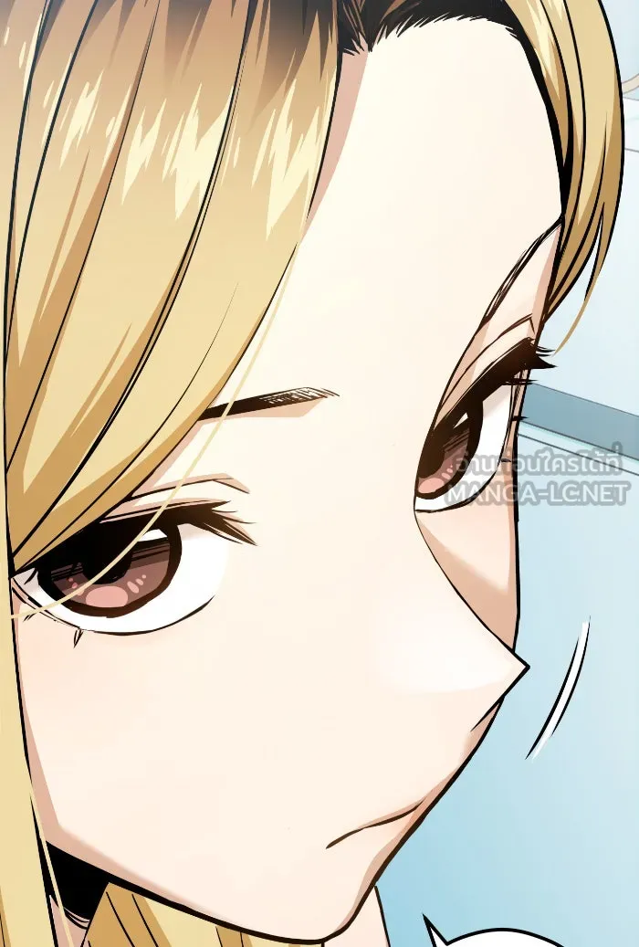 โชคชะตานำพารัก ตอนที่ 81 ไม่ได้พบกันนานเลยนะคะ รูปที่ 72