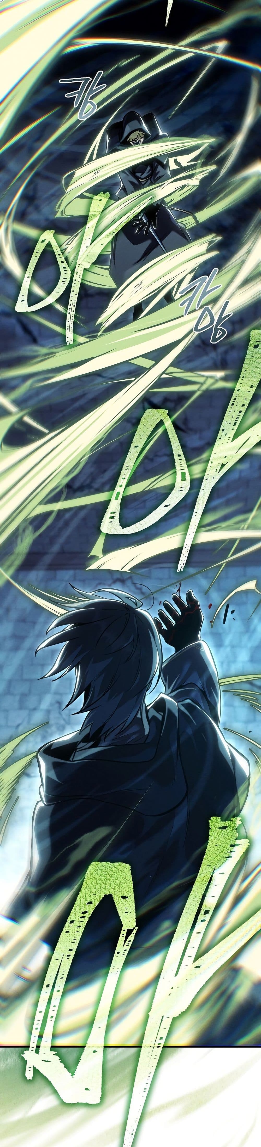 Manga-lc-com อ่านมังงะ อ่านการ์ตูน ออนไลน์ ฟรี The Wind Mage ตอนที่ 1 2 3 4 5 6 7 8 9 10 11 12 13 14 ฟรี ไม่มีโฆษณา Manga-lc - อ่าน มังงะ อ่าน การ์ตูน ออนไลน์ อ่านมังงะ ฟรี