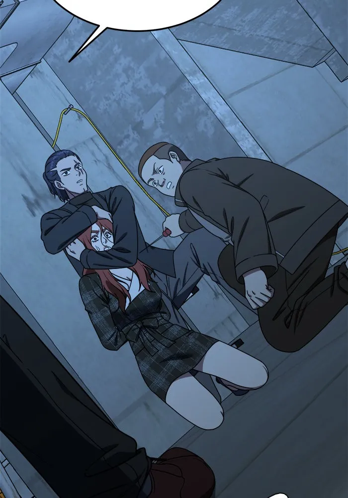 ช่วยเปลี่ยนฉันที ตอนที่ 180. คโยแทฮี 20 รูปที่ 86