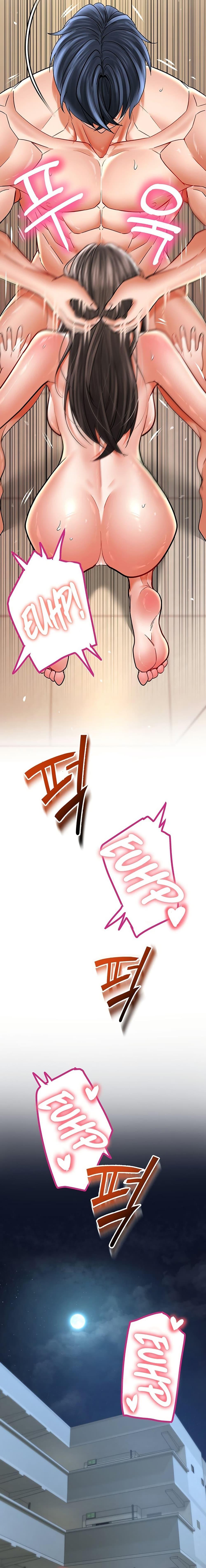 Doujin-Lc- อ่าน โดจิน มังฮวา เกาหลี ญี่ปุ่น จีน แปลไทย The Inheritor ตอนที่ 1 2 3 4 5 6 7 8 9 10 11 12 13 14 ฟรี ไม่มีโฆษณา อ่าน โดจิน Manhwa เกาหลี ญี่ปุ่น จีน เรามีครบ คัดมาให้เน้นๆ โดจิน 18+ รับประกันความฟินโดย  Doujin Lc