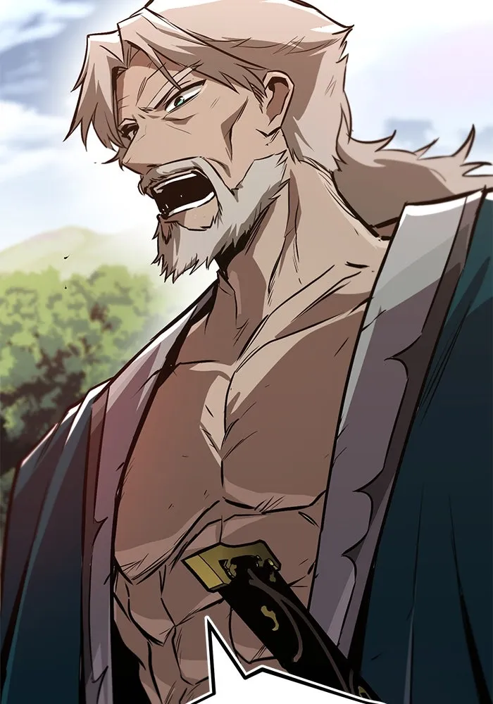 ชีวิตพลิกผันของลอร์ดผู้เกียจคร้าน ตอนที่ 106 ใช้ความรู้สึกต่ำต้อยเป็นแรงผล รูปที่ 11