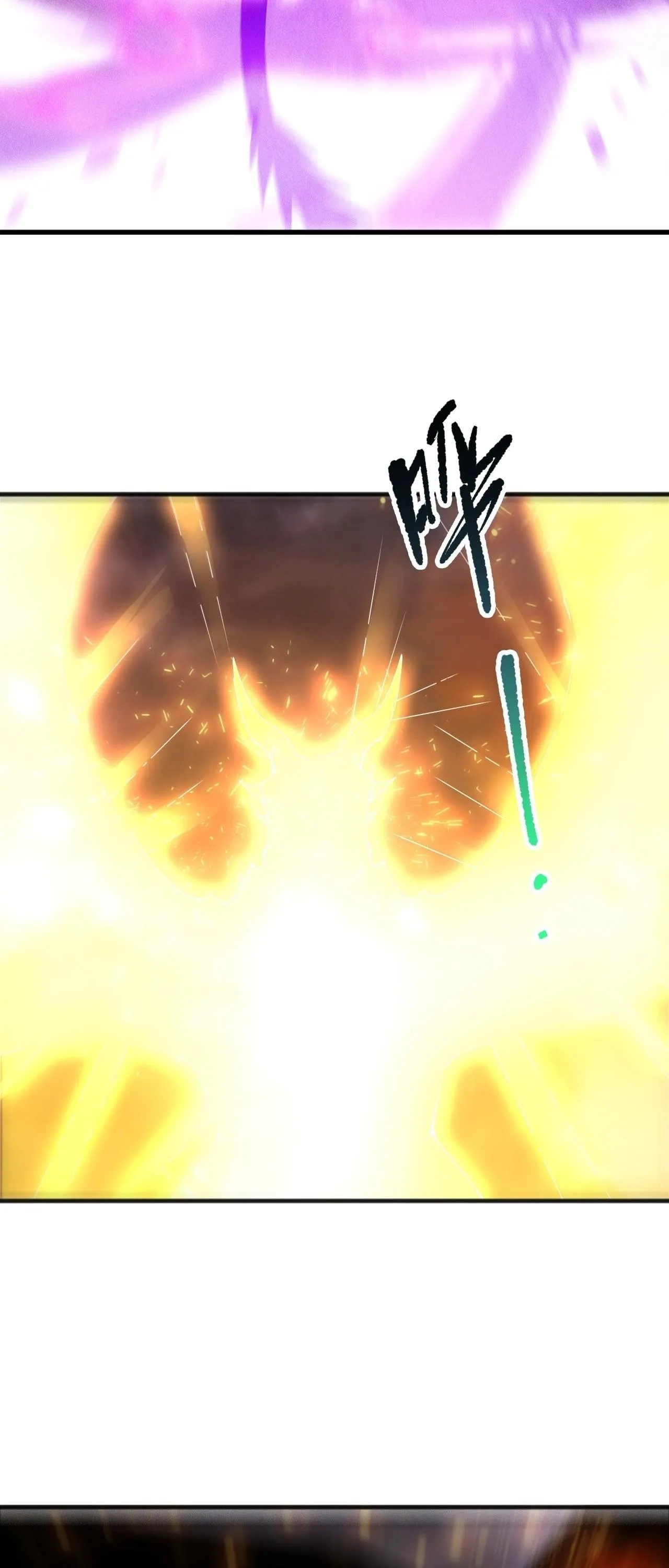 Disastrous Necromancer ราช_นน_กอ_ญเช_ญว_ญญาณ ตอนที่ ตอนที่ 255 รูปที่ 17