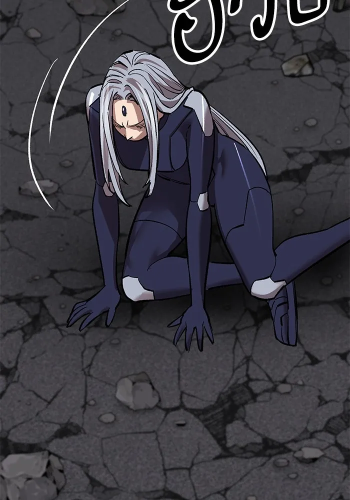 ยอดคนเลเวลทะลุ ตอนที่ 105 แผน b รูปที่ 137