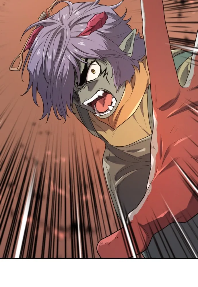 ยอดสถาปนิกผู้พิทักษ์อาณาจักร ตอนที่ 173 รูปที่ 35