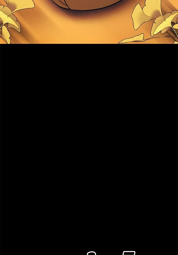 +99 ท่อนไม้พร้อมบวก ตอนที่ 48 รอบชิง (2) รูปที่ 197