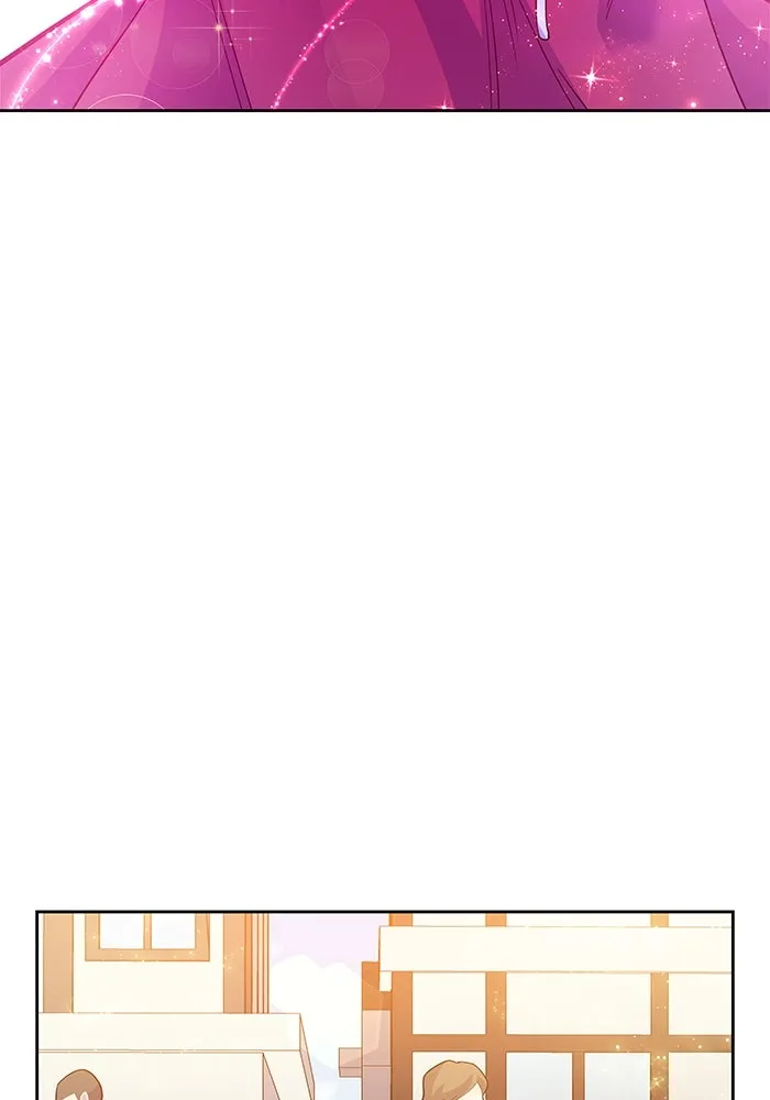 ฟิลเลียโรเซ่กับคำทำนายแห่งมงกุฎหนาม ตอนที่ 23 รูปที่ 56