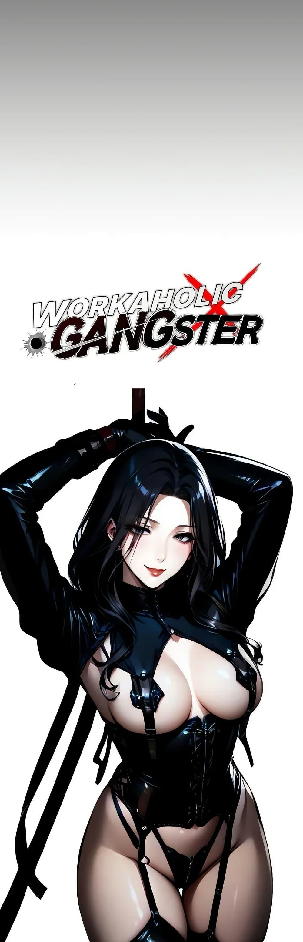 Doujin-Lc- อ่าน โดจิน มังฮวา เกาหลี ญี่ปุ่น จีน แปลไทย Gangster x Office Lady ตอนที่ 1 2 3 4 5 6 7 8 9 10 11 12 13 14 ฟรี ไม่มีโฆษณา อ่าน โดจิน Manhwa เกาหลี ญี่ปุ่น จีน เรามีครบ คัดมาให้เน้นๆ โดจิน 18+ รับประกันความฟินโดย  Doujin Lc