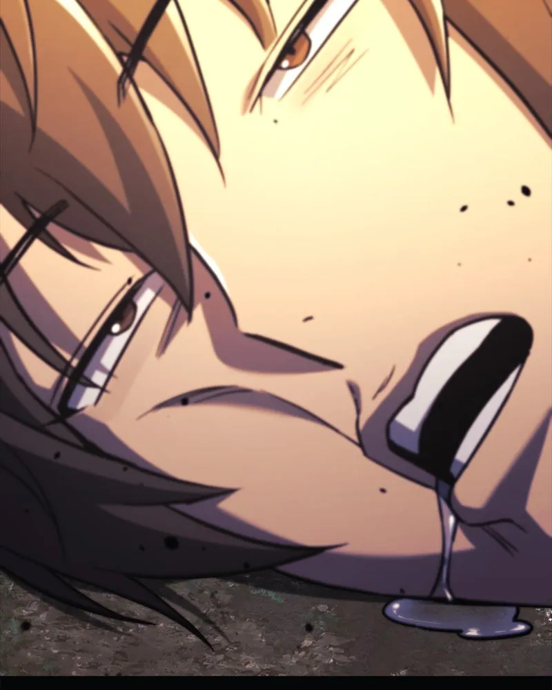 สัปดาห์นี้งดอัปตอนใหม่ ตอนที่ 67 รูปที่ 19