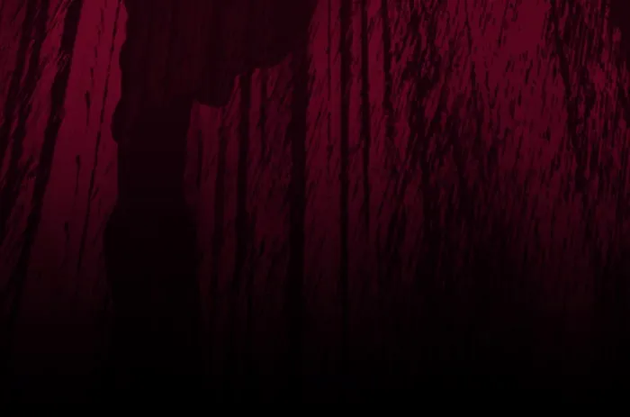 ทุกอย่างที่เสียไป ฉันขอทวงคืน ตอนที่ 3 รูปที่ 23