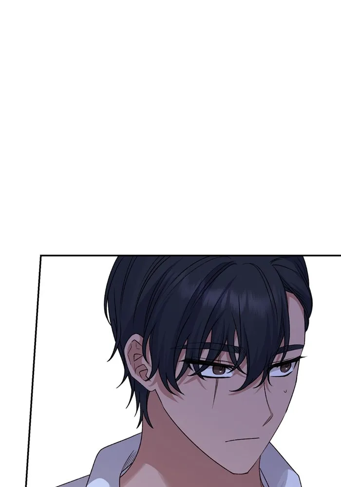 เกิดใหม่คราวนี้ ขอเป็นคนดีดูสักครั้ง ตอนที่ 71 รูปที่ 37