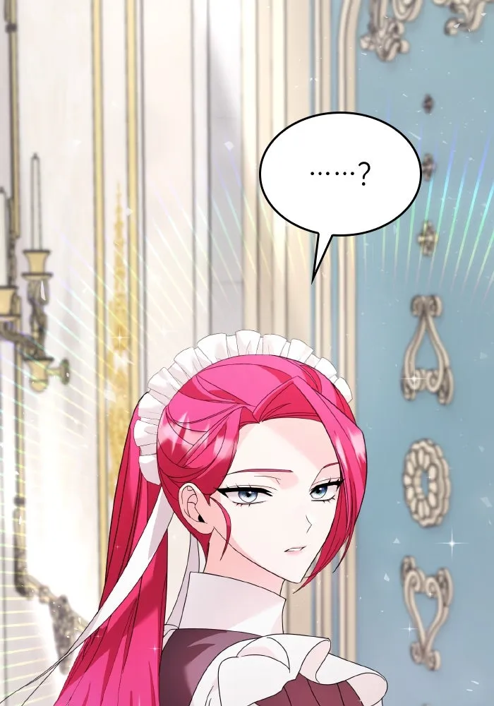 ทำแบบนี้ไม่ได้เพคะ องค์ชาย ตอนที่ 14 รูปที่ 16