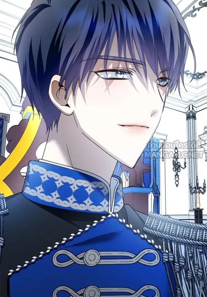 ชิงชีวิตพลิกลิขิตชะตา ตอนที่ 94. ทางที่เขาเลือก(1) รูปที่ 60