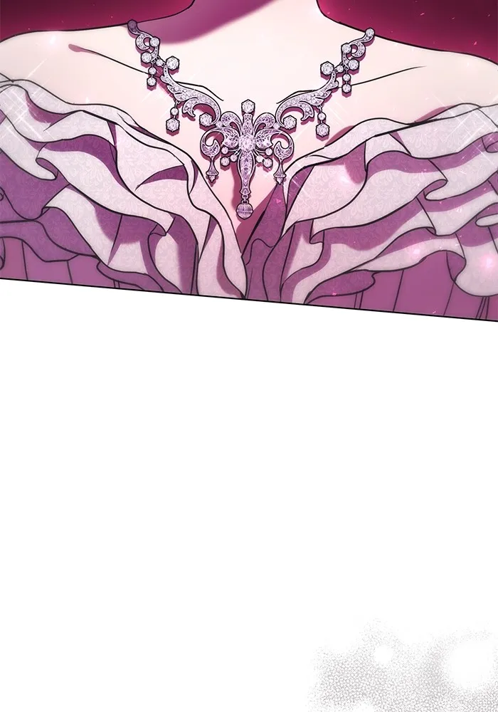 แด่ชู้รักของสามี ตอนที่ 18 รูปที่ 115