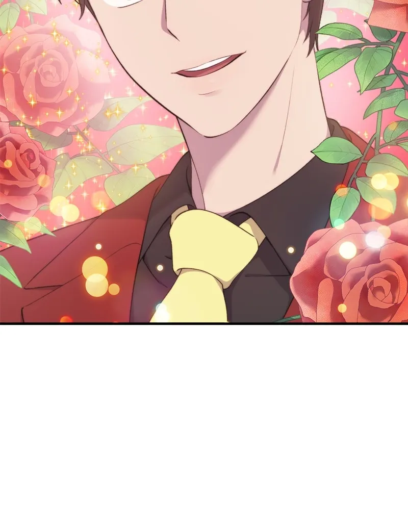 ปลูกผักพิชิตหอคอย ตอนที่ 5 รูปที่ 115