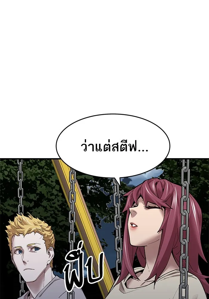 ยอดคนเลเวลทะลุ ตอนที่ 6 ดันเจี้ยนเปิด (1) รูปที่ 80