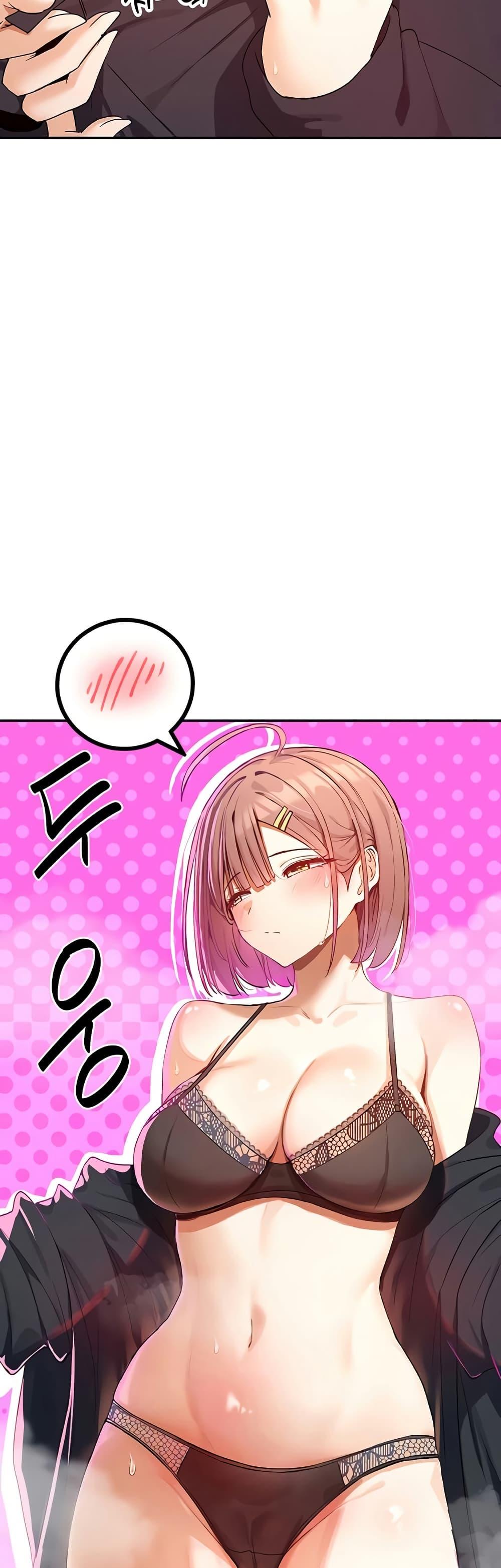 Doujin-Lc- อ่าน โดจิน มังฮวา เกาหลี ญี่ปุ่น จีน แปลไทย You Watch Stuff ตอนที่ 1 2 3 4 5 6 7 8 9 10 11 12 13 14 ฟรี ไม่มีโฆษณา อ่าน โดจิน Manhwa เกาหลี ญี่ปุ่น จีน เรามีครบ คัดมาให้เน้นๆ โดจิน 18+ รับประกันความฟินโดย  Doujin Lc