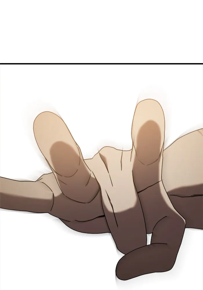 วายร้ายก็อยากมีรัก ตอนที่ 18 รูปที่ 103