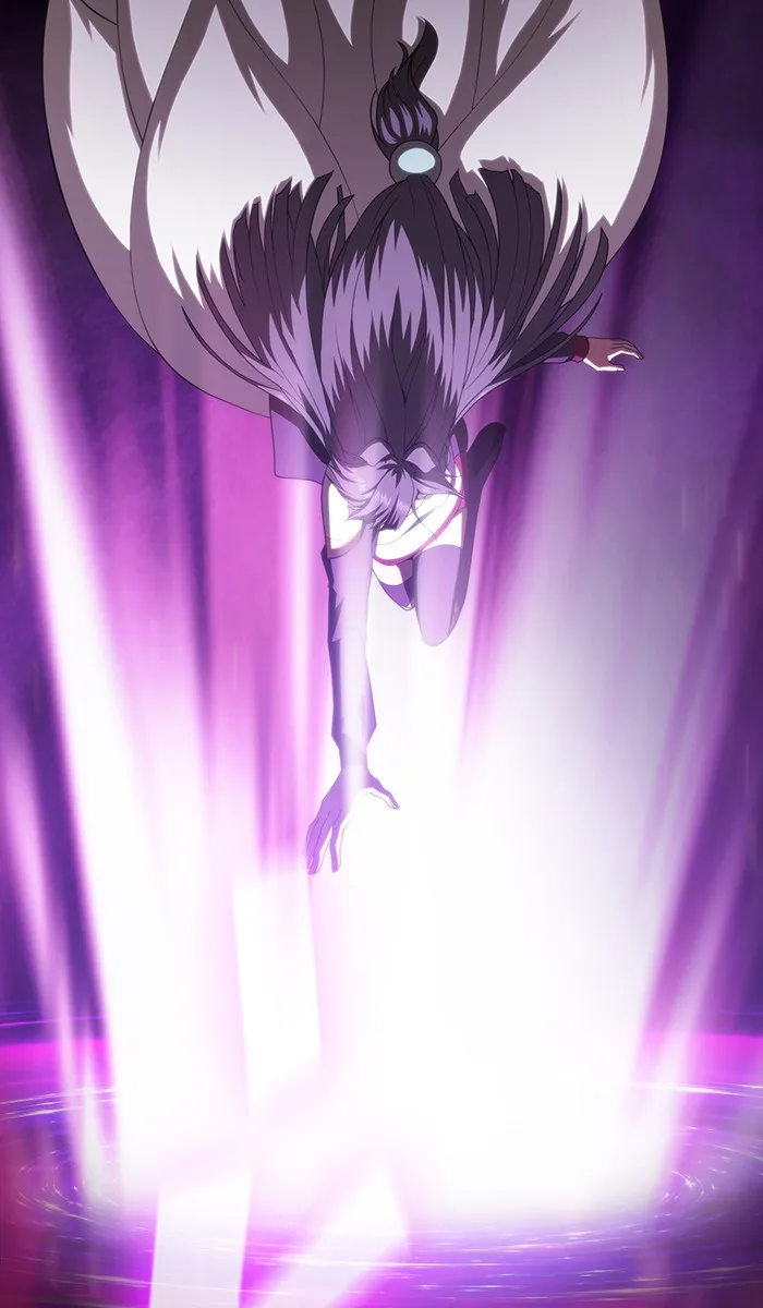 ผู้เล่นขั้นเทพแห่งหอคอยฝึกสอน ตอนที่ 82 รูปที่ 16