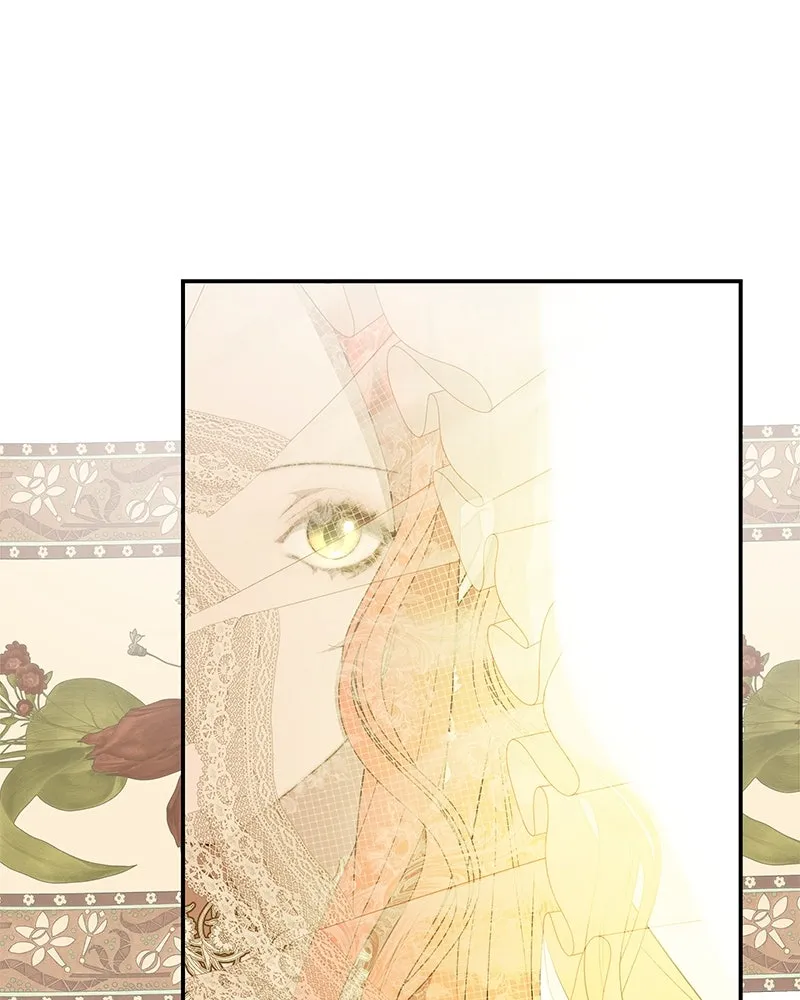 ขอบคุณที่หักหลัง ตอนที่ 24 รูปที่ 29