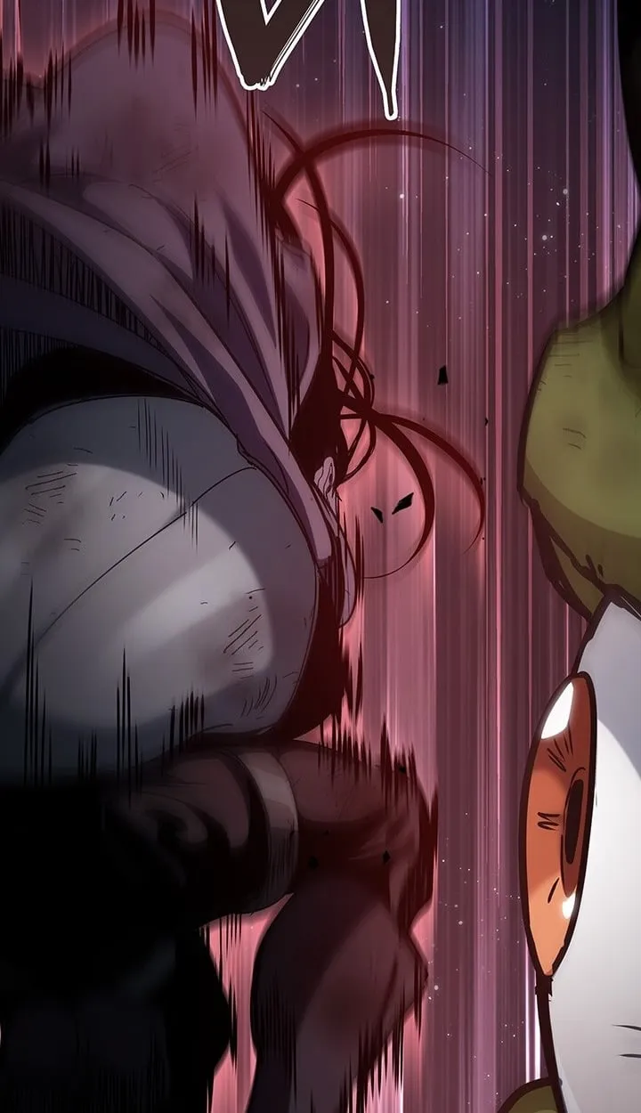 Crimson Reset ช_ว_ตคร_งท_สองของราช_นร_ตต_กาล หล_งจากหลบหน_มาคร_งป_ แวมไพร_ย_จ_นก_ถ_กส_งหารในท_ส_ด ตอนที่ ตอนที่ 11 รูปที่ 117