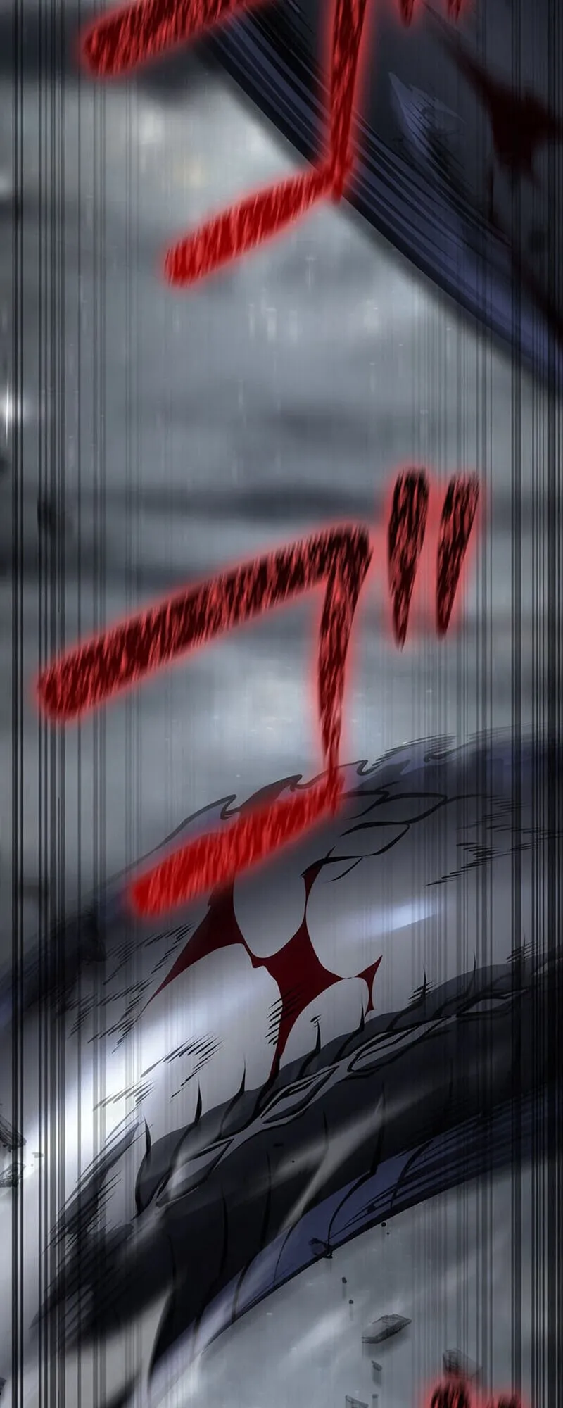 Reincarnator_s Stream การไลฟ_สดของผ_หวนค_น ตอนที่ ตอนที่ 28 รูปที่ 3