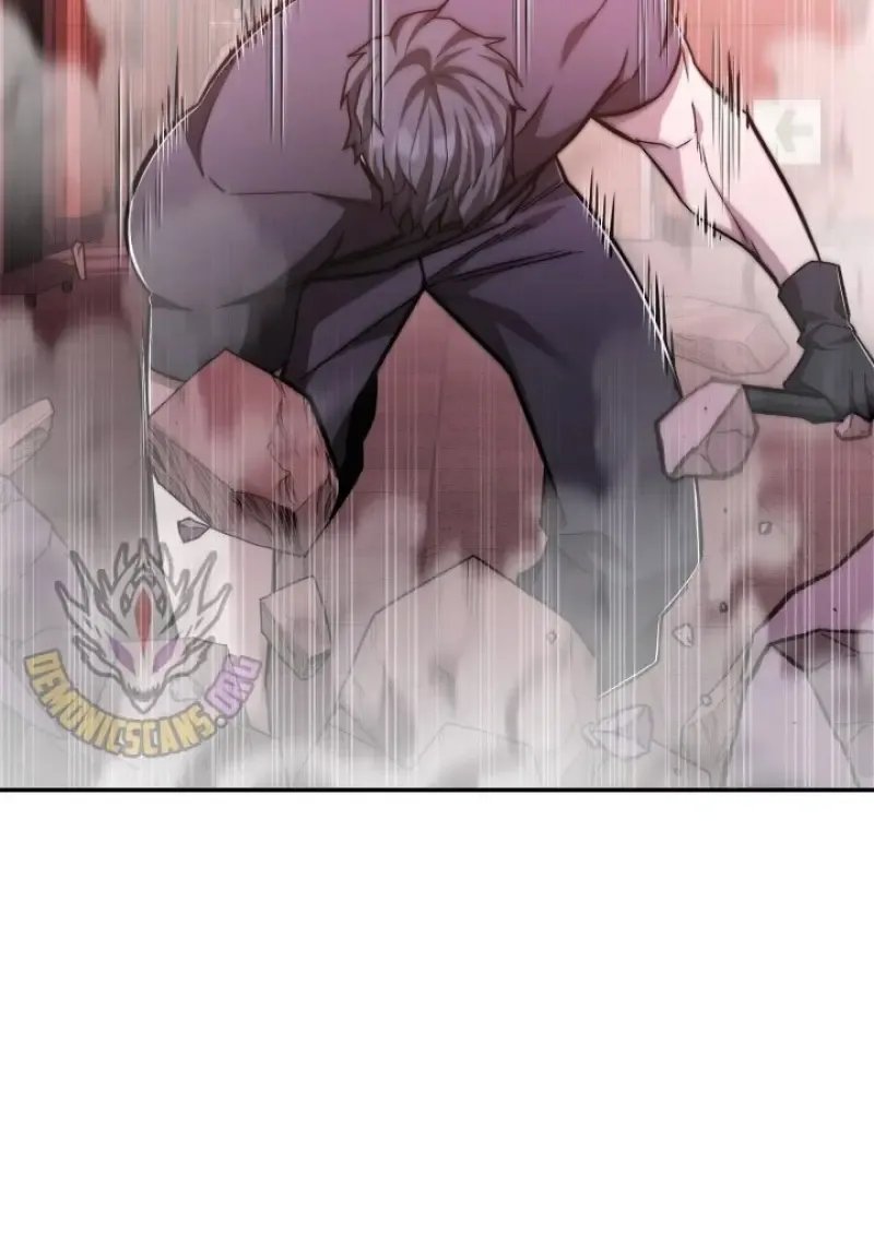 Subscribed To The Transcendental Channels แค_กดส_บตะไคร_ ก_ได_พล_งมาเฉยเลย ตอนที่ ตอนที่ 88 รูปที่ 65