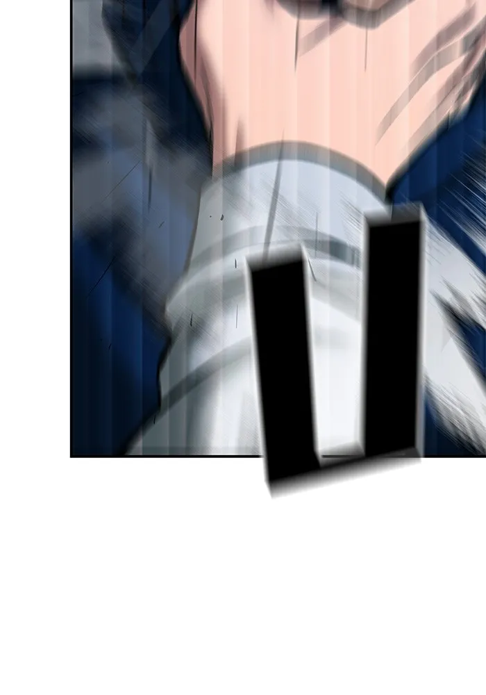 เลวฟาดเลว ตอนที่ 45 รูปที่ 58