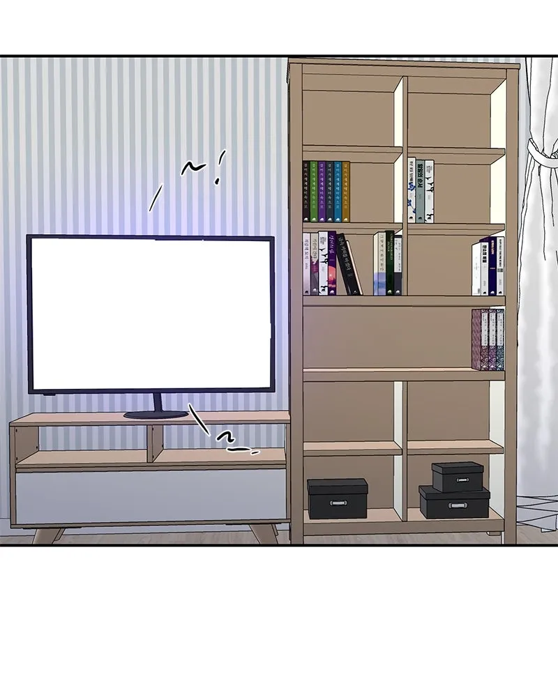 ตำนานเทพธิดาตกสวรรค์ ตอนที่ 81 รูปที่ 109