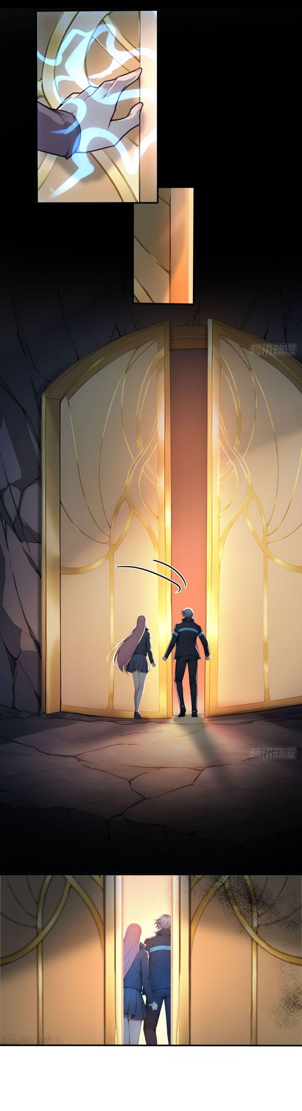 Manga-lc-com อ่านมังงะ อ่านการ์ตูน ออนไลน์ ฟรี Gods Of All People I Sacrificed Hundreds Of Millions Of Living Beings To Become A God ตอนที่ 1 2 3 4 5 6 7 8 9 10 11 12 13 14 ฟรี ไม่มีโฆษณา Manga-lc - อ่าน มังงะ อ่าน การ์ตูน ออนไลน์ อ่านมังงะ ฟรี