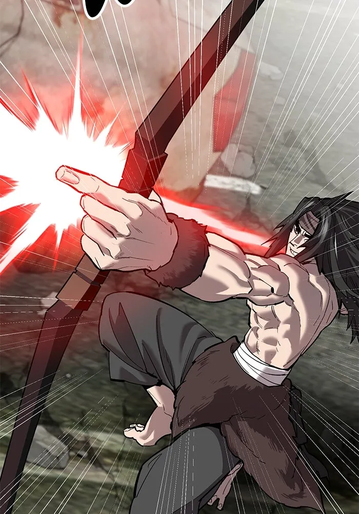 ยอดคนเลเวลทะลุ ตอนที่ 95 ประจันหน้า รูปที่ 154