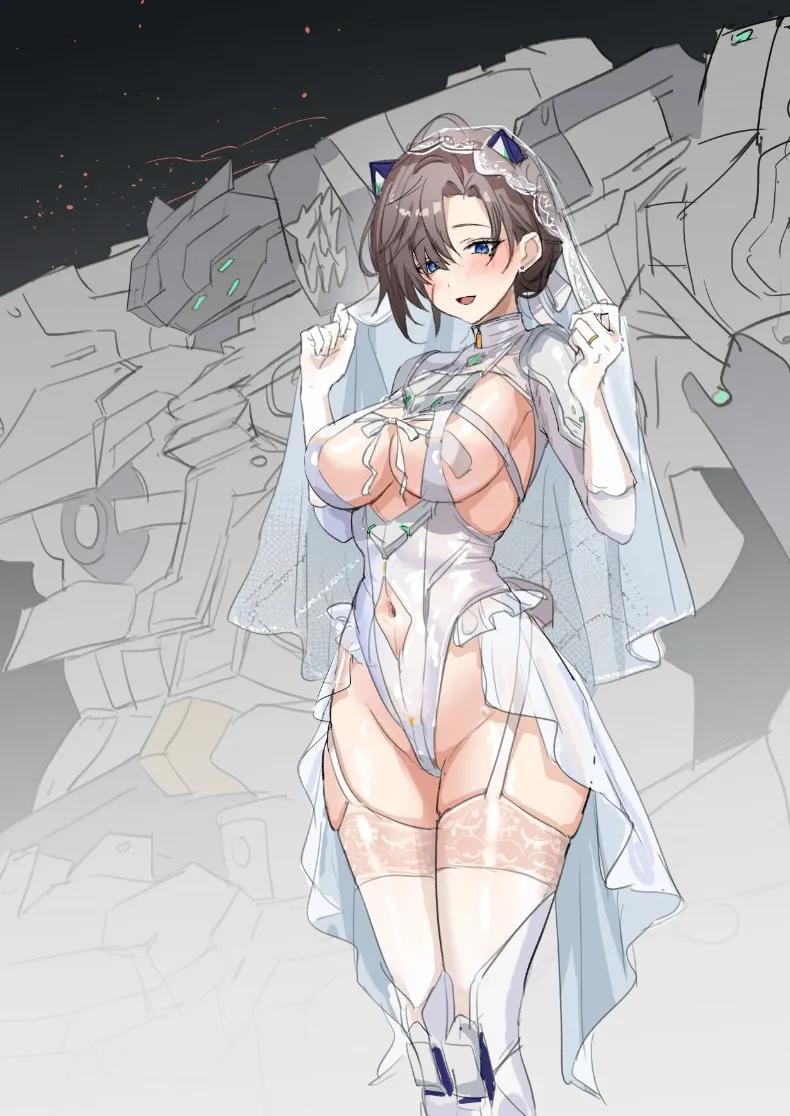 Doujin-Lc- อ่าน โดจิน มังฮวา เกาหลี ญี่ปุ่น จีน แปลไทย เปลี่ยนร่างด้วยคอรัล (Homina Mia) ตอนที่ 1 2 3 4 5 6 7 8 9 10 11 12 13 14 ฟรี ไม่มีโฆษณา อ่าน โดจิน Manhwa เกาหลี ญี่ปุ่น จีน เรามีครบ คัดมาให้เน้นๆ โดจิน 18+ รับประกันความฟินโดย  Doujin Lc