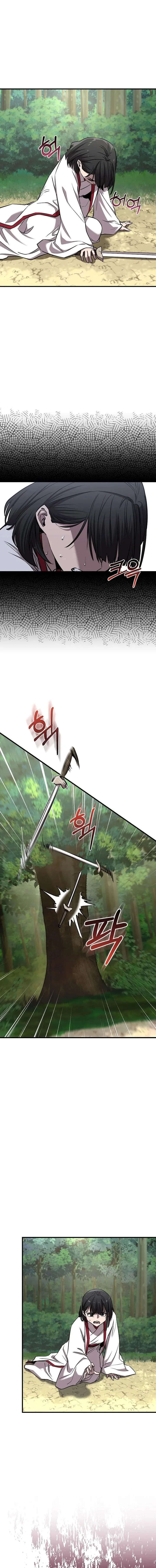 Childhood Friend of the Zenith สหายว_ยเยาว_ของข_าแข_งแกร_งท_ส_ดในใต_หล_า ตอนที่ ตอนที่ 49 รูปที่ 18