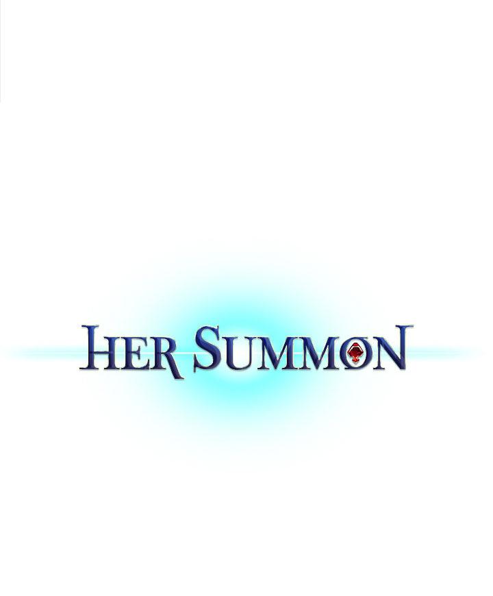 Manga-lc-com อ่านมังงะ อ่านการ์ตูน ออนไลน์ ฟรี Her Summon ตอนที่ 1 2 3 4 5 6 7 8 9 10 11 12 13 14 ฟรี ไม่มีโฆษณา Manga-lc - อ่าน มังงะ อ่าน การ์ตูน ออนไลน์ อ่านมังงะ ฟรี