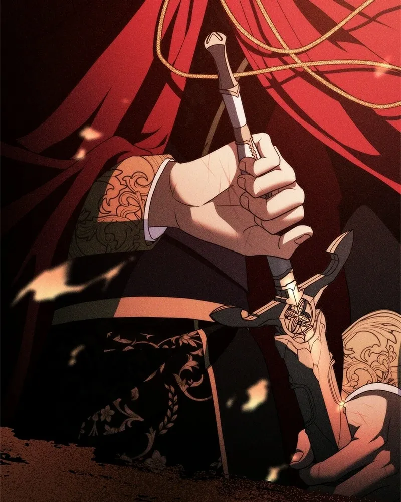 ดัชเชสเชลย ตอนที่ 49 รูปที่ 155