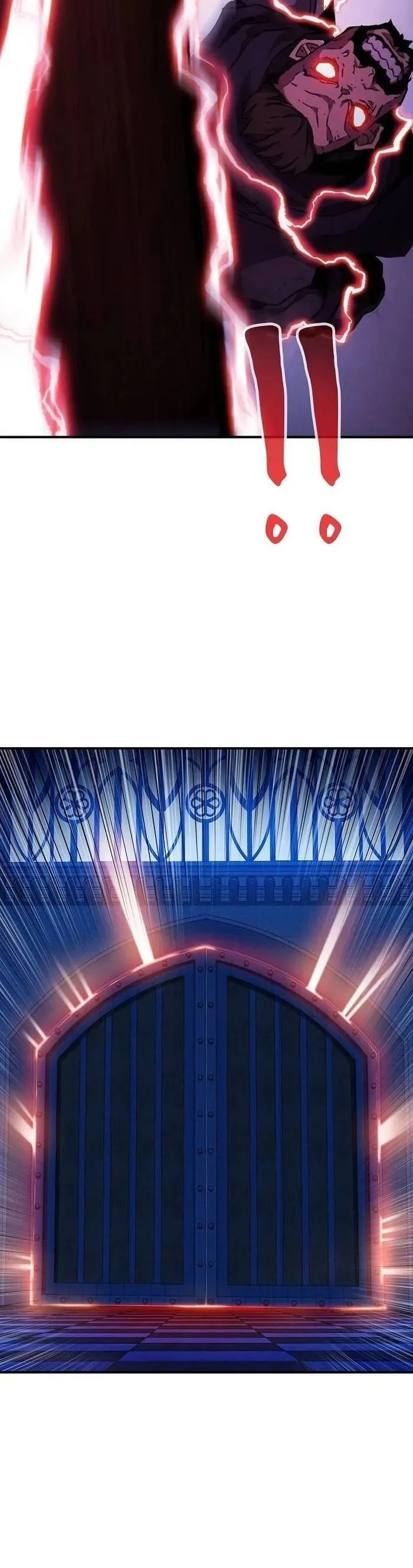 Manga-lc-com อ่านมังงะ อ่านการ์ตูน ออนไลน์ ฟรี I Have Become A Time Limited Knight ตอนที่ 1 2 3 4 5 6 7 8 9 10 11 12 13 14 ฟรี ไม่มีโฆษณา Manga-lc - อ่าน มังงะ อ่าน การ์ตูน ออนไลน์ อ่านมังงะ ฟรี