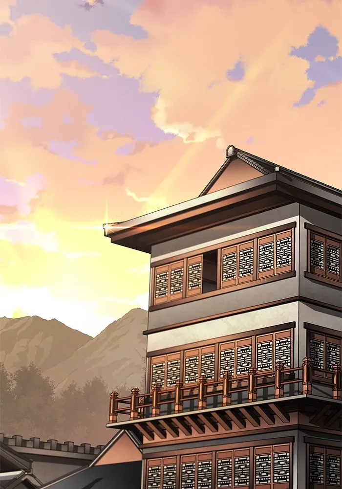 คุณปู่จอมยุทธกับหลานสาวสุดแกร่ง ตอนที่ 20 รูปที่ 70